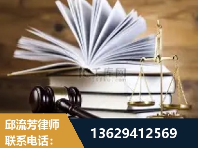 乌兰浩特-胜诉率高